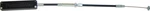 Powermadd Throttle Cable Extension Kit 43595 New. Price: $38.99.