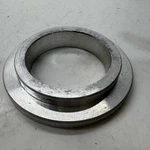 Spring Seat Adapter --- Polaris Nos Used. Price: $19.99.