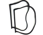 Fairchild Industries KG4084 T-top Weatherstrip Kit (18 Pins), Latex New. Price: $208.55.
