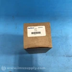 Packard Inc. IG1414 Flat Silicon Carbide Igniter Fnob New. Price: $14.28.