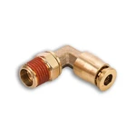 Newstar S-24506 Air Brake Fitting Replaces NP69 Sw. Price: $56.83.