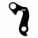 Wheels Manufacturing Derailleur Hanger 73 - New Oem. Price: $20.99.
