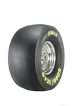 Goodyear Racing Tire 32.0/16.0-15 Drag Slick D1408 New. Price: $560.04.