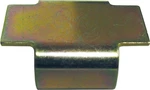 Spi 10/BAG Track Clip-cat/p/sd/y /m Part# 04-150-09 New. Price: $34.99.