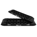 Mishimoto BNRB-109BK Borne Off-road Traction Board Set Black New. Price: $147.25.