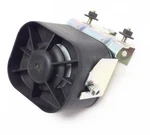 23496382 Self Power Theft Deterent Horn Alarm 2015-2018 Escalade Suburban Yukon New. Price: $45.84.