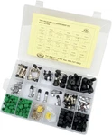 K & Supply Valve Stem Core Tool 35-4193 New. Price: $13.99.