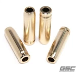 Gsc Power Division 3046 12 VR38DETT Intake Valve Guide Set For Nissan Gt New. Price: $85.95.