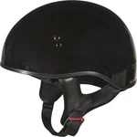 G-max G145025 GM45 Solid Helmet Md Gloss Black New. Price: $102.64.