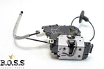 10-16 W207 C207 Mercedes E350 E550 Right Passenger Door Lock Latch Actuator Oem Used. Price: $82.61.