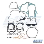 Wsm Gasket Kit, Complete: 250 Rmz '07-'09 25-961, 11401-01820 New. Price: $92.00.