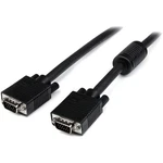 Startech.com 10FT Coax High-resolution Vga Cable HD15 Male To New. Price: $14.99.