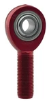 Fk Bearing ALRSML6 Extra Strength Heavy Duty Shank Male Rod End 0.375 7/16-20 New. Price: $23.57.