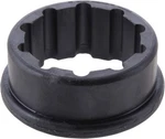 Drive Axle Shaft Bushing-fsgr Spicer 43342 New. Price: $70.99.