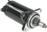 Arrowhead SMU0272 Replacement Starter Motor New. Price: $57.57.