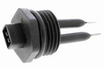 Vemo V10-99-0024 Sensor, Coolant Level For Seat, Vw Neu. Price: $7.47.