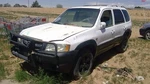 Engine Ecm Electronic Control Module 3.0L Id 2L8A-CD Fits 02 Escape 28666709 Used. Price: $110.70.
