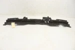 Can-am Defender Limited HD10 21 Deflector Front Upper 707900755 43153 Used. Price: $36.48.