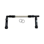 Speedfx 575117B Carburetor Parts New. Price: $58.00.