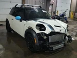 Abs Pump Anti-lock Brake Part Assembly Convertible Fits 12-14 Mini Cooper 217482 Used. Price: $82.65.