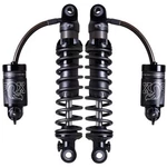 Fox 897-27-312 QS3 Qsr (piggyback) Suspension New. Price: $1432.45.