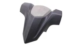 20 Yamaha Waverunner Deluxe Handlebar Cover VX1050BV Used. Price: $139.99.