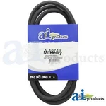 Genuine Oem Aip Replacement Pix Belt Fits Snapper A-10749 New. Price: $6.81.