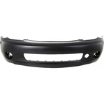 Sherman 6605-87-0 Front Bumper Cover For 2004-2005 Scion Xa New. Price: $232.57.