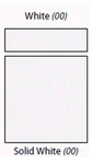 Carefree Rv IS000A Cut-to-fit Fabric Awnings-replacement New. Price: $641.01.