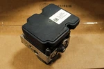 2014-2017 Chevy Sedan Abs Anti Lock Brake Pump Module Assembly 92271216 *used. Price: $49.95.