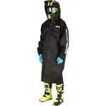 Moose 2021 Mud Coat Black, Xx-large/xxx-large 28540305 New. Price: $51.70.