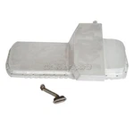 Cxracing Front Sump RB26DETT Aluminum Oil Pan For 89-98 Nissan 240SX S13 S14 New. Price: $1571.00.