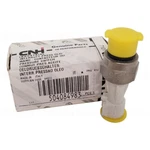 New Holland Pressure Switch Part # 504084983. Price: $28.65.