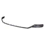 Sherman Parts HYTUCS21-350MQ-0 Rear Center Bumper Molding (capa Certified) New. Price: $85.75.
