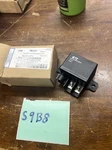 International Relay 1845347C1 New. Price: $79.99.
