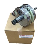 Yamaha Genuine 2003-2021 YZ250 Crankshaft Assy 5UP-11400-10-00 Oem New. Price: $400.00.