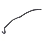 84400327 Ac Delco Coolant Reservoir Hose For Chevy Chevrolet Colorado Gmc Canyon New. Price: $47.21.