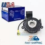 B5554-3BA7A Clock Spring 25554-3BA6A For Nissan Versa 2016 2017 2018 2019 New. Price: $75.10.