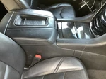 Used Front Lower Center Console Fits: 2015 Cadillac Escalade Floor W/model Year. Price: $202.00.