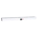 Rki TC9614 Tool Box New. Price: $890.87.