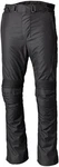 Rst S-1 Ce Mens Textile Motorcycle Pants Black Sm Short New. Price: $71.34.