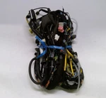 Gm Harness 94526808 New Oem. Price: $977.24.