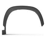 Front Right Fender Flare For Toyota Corolla Cross 2022-2023 Xle 756010A040 New. Price: $97.99.
