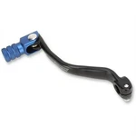 Moose Offroad Shifter Lever Blue 20MM Offset 81-0221-10-20 New. Price: $57.96.
