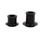 Industry Nine Hydra 2 Rear Endcaps New. Price: $44.00.