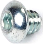 Warn 98352 Service Kit, Winch Drum Screw Replacement New. Price: $8.95.