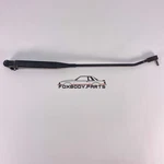 79-93 Ford Mustang Wiper Arm Oem Used. Price: $18.00.