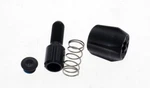 Sram Apex Xplr / Eagle Rear Derailleur Barrel Adjuster Kit New. Price: $14.39.