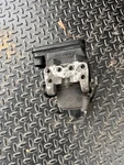 Honda S2000 AP1 Oem Abs Anti Lock Brake Module Assembly Used. Price: $80.00.