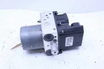 2003-2004 Porsche 911 Boxster 986 Abs Brake Pump Oem 99635575506 Used. Price: $46.69.